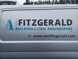 20250701 102033 | Classifieds | Advertiser.ie Classifieds