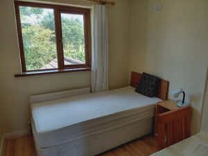 4f439344 26d6 400d a870 58de2bdedb7b | Classifieds | Advertiser.ie Classifieds