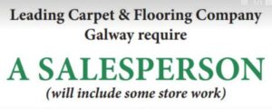 Capture 17 | Classifieds | Advertiser.ie Classifieds