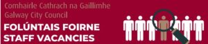 Capture 26 | Classifieds | Advertiser.ie Classifieds