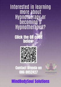 Hypnotherapy Stop SmokingVaping Poster 20260520 172656 0000 | Classifieds | Advertiser.ie Classifieds