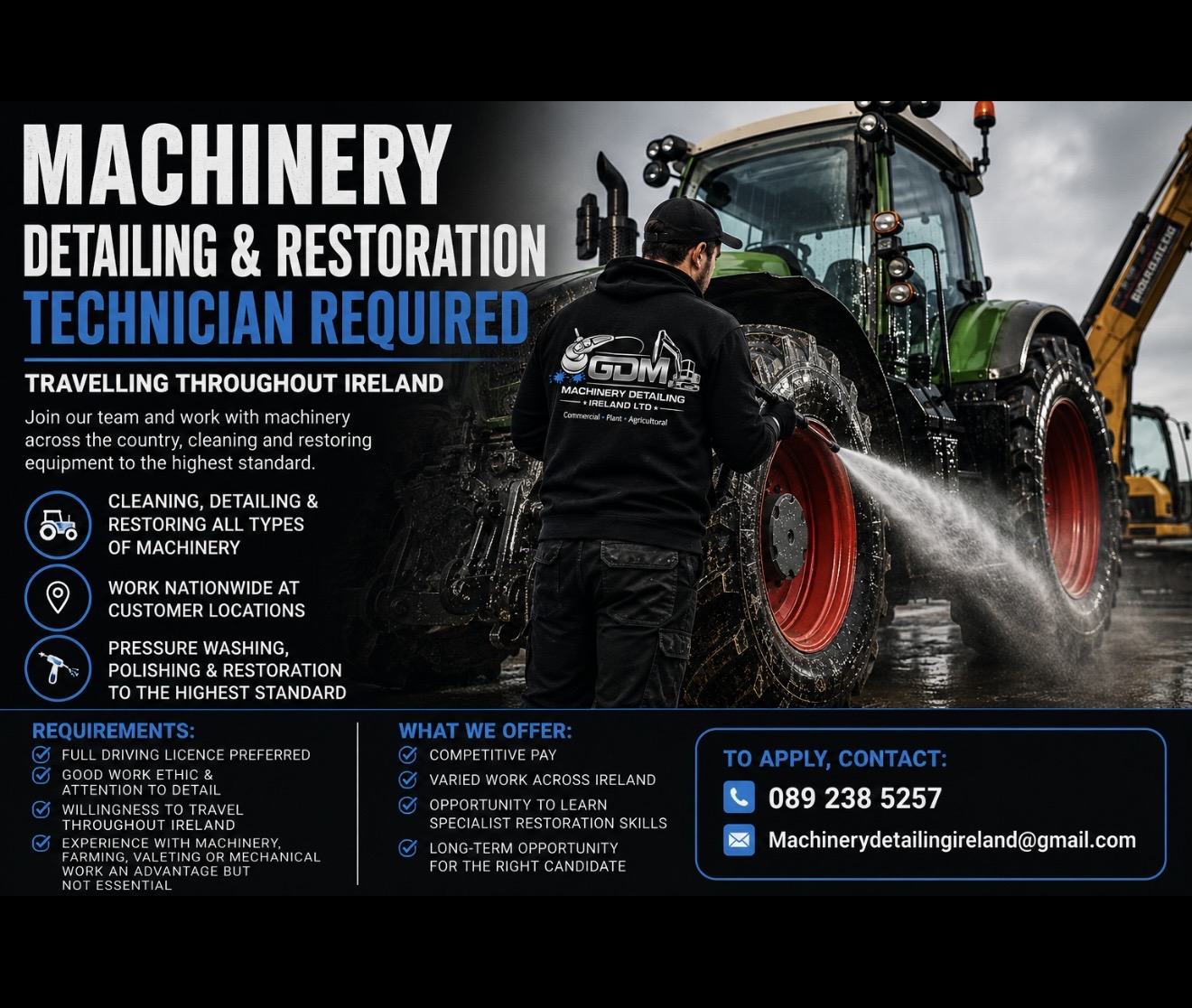 IMG 2759 2 | Homepage | Advertiser.ie Classifieds