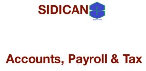 Logo1 | Classifieds | Advertiser.ie Classifieds