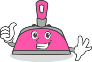 fc dustpan loyalty | Classifieds | Advertiser.ie Classifieds