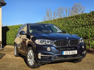 20251120 122309 | Classifieds | Advertiser.ie Classifieds