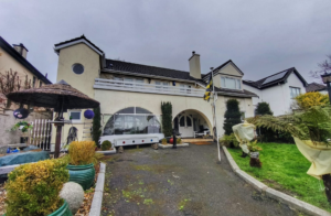 7af7c0d5 0b7a 4e18 b0b4 4c56e4cee01f 300x300 e1780849922857 | Classifieds | Advertiser.ie Classifieds