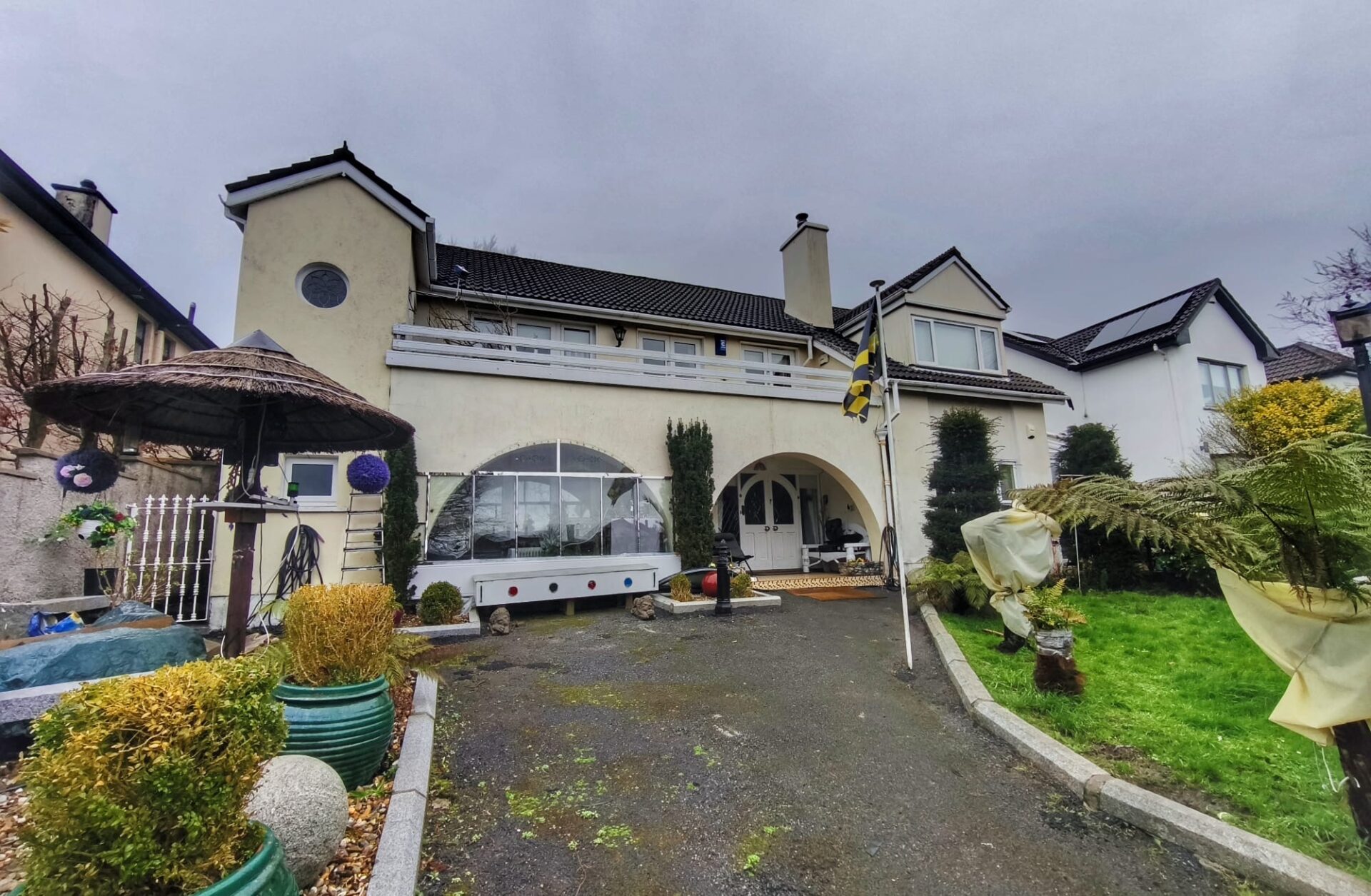 7af7c0d5 0b7a 4e18 b0b4 4c56e4cee01f | Homepage | Advertiser.ie Classifieds