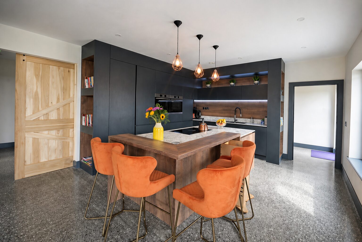 Shoseff kitchen | Homepage | Advertiser.ie Classifieds