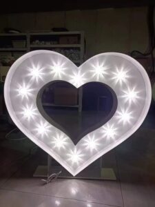 WhatsApp Image 2026 05 22 at 12.28.24 1 | Classifieds | Advertiser.ie Classifieds