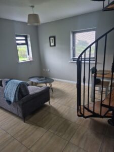 1 | Classifieds | Advertiser.ie Classifieds