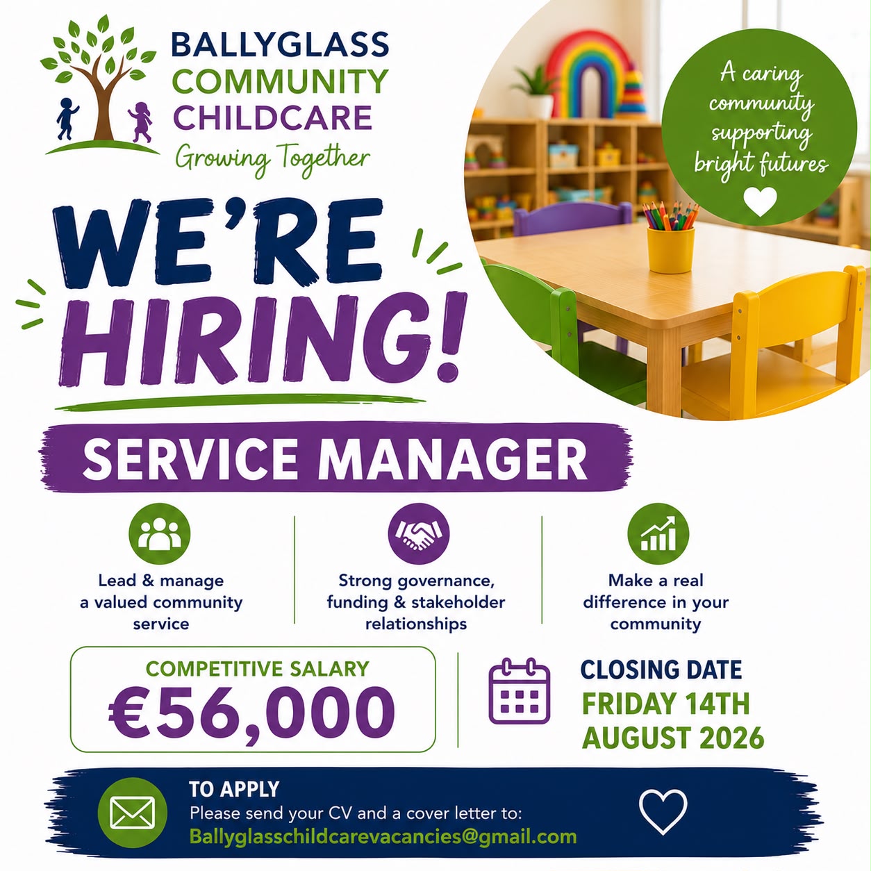 1000061377 | Homepage | Advertiser.ie Classifieds