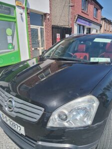 20260714 130746 | Classifieds | Advertiser.ie Classifieds