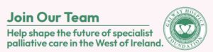 Capture 1 | Classifieds | Advertiser.ie Classifieds