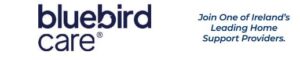 Capture 10 | Classifieds | Advertiser.ie Classifieds
