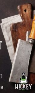 Capture 12 | Classifieds | Advertiser.ie Classifieds