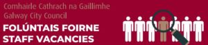 Capture 4 | Classifieds | Advertiser.ie Classifieds