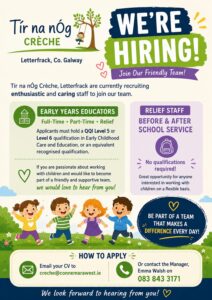 ChatGPT Image Jul 31 2026 09 34 21 PM | Classifieds | Advertiser.ie Classifieds