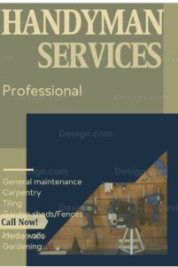 IMG 3830 | Classifieds | Advertiser.ie Classifieds