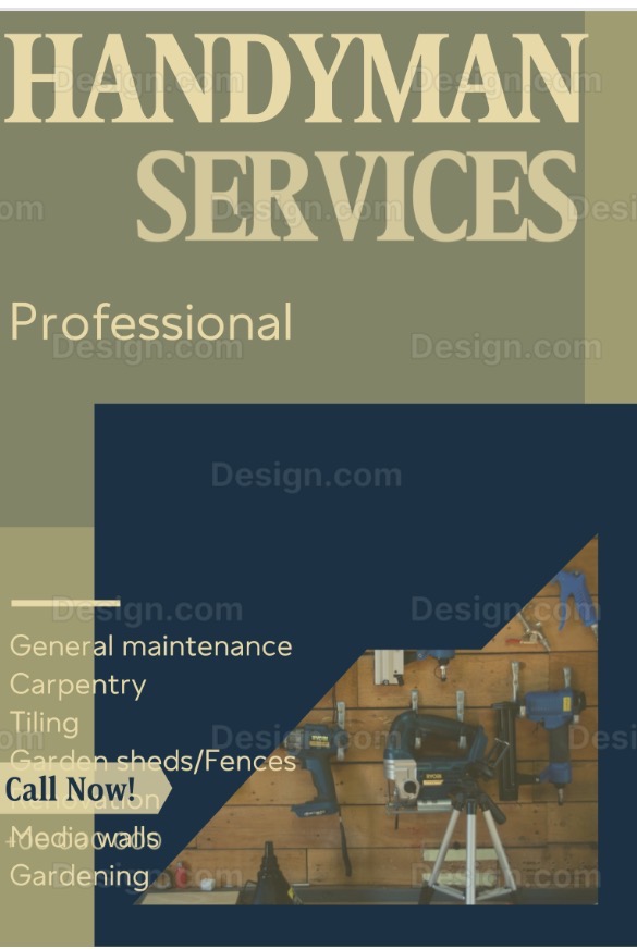 IMG 3830 | Homepage | Advertiser.ie Classifieds