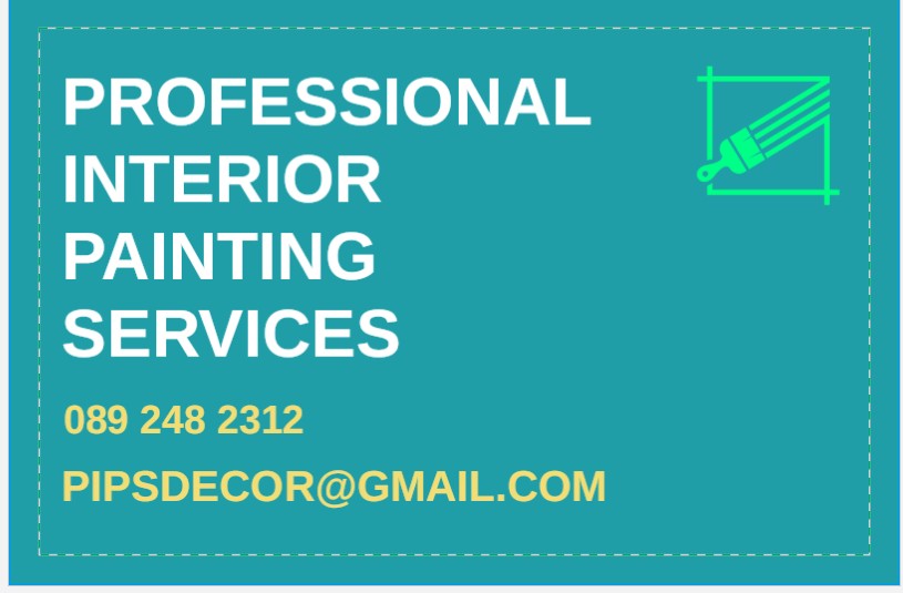 logo2 104526 | Homepage | Advertiser.ie Classifieds