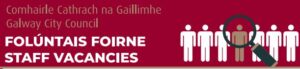 Advertiser Vacancy Image 10 | Classifieds | Advertiser.ie Classifieds