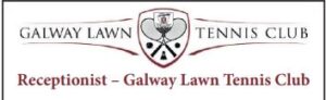 Capture 10 | Classifieds | Advertiser.ie Classifieds
