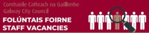 Capture 19 | Classifieds | Advertiser.ie Classifieds