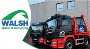 Capture 9 | Classifieds | Advertiser.ie Classifieds