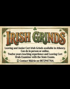 IMG 1032 | Classifieds | Advertiser.ie Classifieds