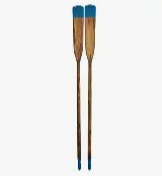 Oars | Classifieds | Advertiser.ie Classifieds