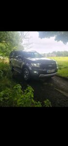 Screenshot 20260528 215949 Gallery | Classifieds | Advertiser.ie Classifieds
