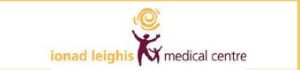 Capture 10 | Classifieds | Advertiser.ie Classifieds