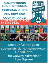 Capture 15 | Homepage | Advertiser.ie Classifieds