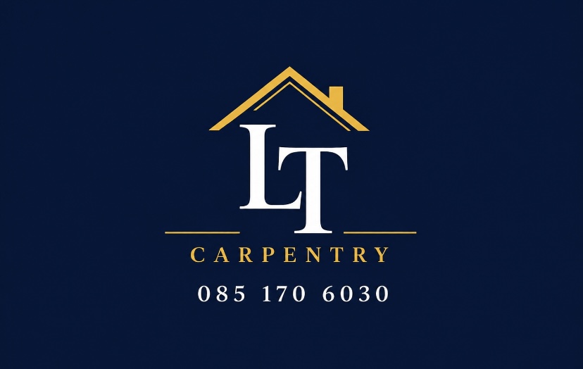 IMG 0272 | Homepage | Advertiser.ie Classifieds