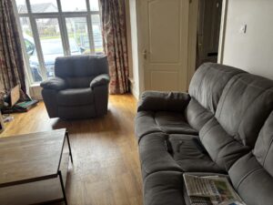 IMG 0399 | Classifieds | Advertiser.ie Classifieds