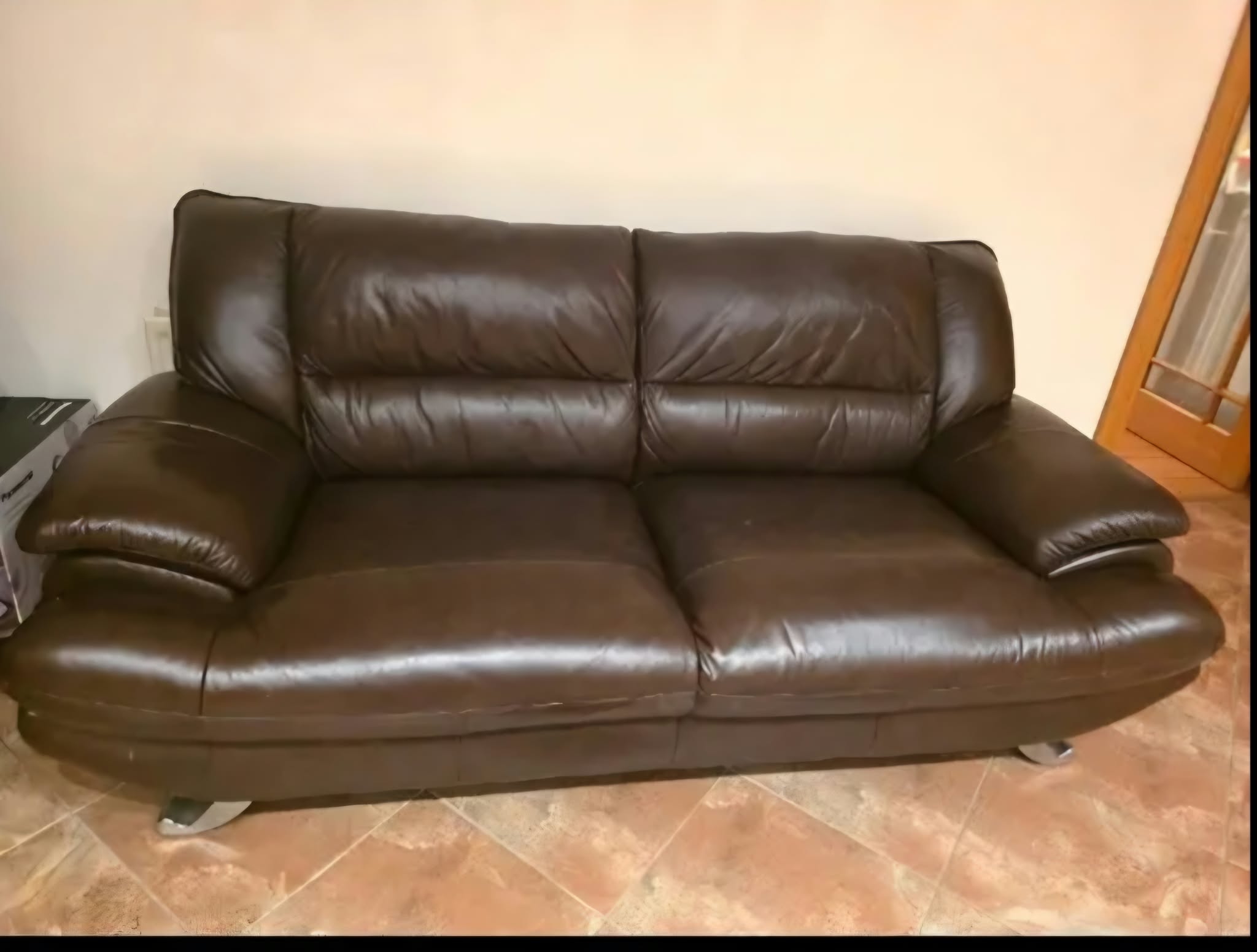 Messenger creation B86562A7 6A4A 47CC B528 96D7E1EE2345 1 | Homepage | Advertiser.ie Classifieds