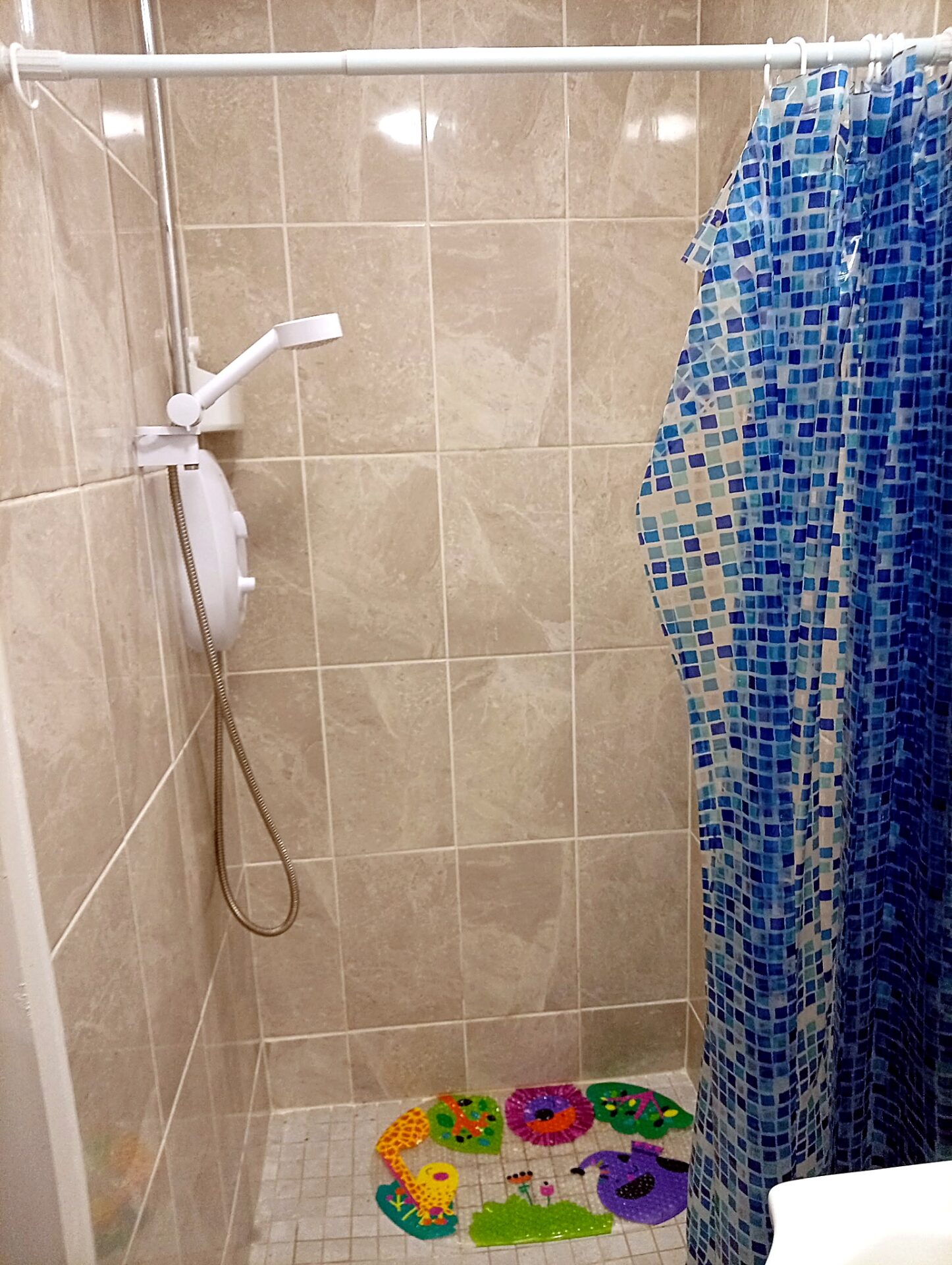 shower 1 | Homepage | Advertiser.ie Classifieds
