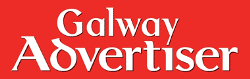 Galway Advertiser logo small